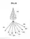 Fig. 23 - Apparatus for wireless communication