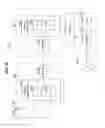 Fig. 30 - Apparatus for wireless communication