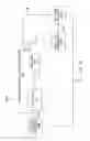 Fig. 05 - Systems and methods for delay management in distributed antenna system with direct digital interface to base station