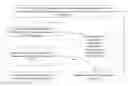 Fig. 01 - System and method of clock management in a packet data network