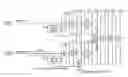 Fig. 01 - TRANSMISSION DEVICE AND TRANSMISSION METHOD