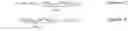 Fig. 22 - Small cell interference coordination method and wireless communication device