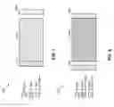 Fig. 09 - Techniques and apparatuses for tertiary synchronization signal design for new radio