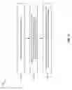 Fig. 13 - Techniques and apparatuses for tertiary synchronization signal design for new radio