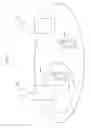 Fig. 08 - Determining first modulation and coding scheme applied to signal based on predicted communication quality of signal when transmitted and retransmitted