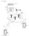 Fig. 01 - Methods and apparatus for calculating transport block (TB) cyclic redundancy ceck (CRC) values