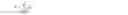 Fig. 80 - HARQ sending and receiving methods and devices, and node