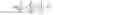 Fig. 83 - HARQ sending and receiving methods and devices, and node