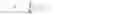 Fig. 86 - HARQ sending and receiving methods and devices, and node