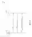Fig. 10 - Retransmission indication based on an acknowledgement based feedback scheme for wireless communication