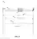 Fig. 05 - Feedback for codeblock group based transmissions