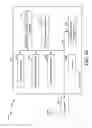 Fig. 15 - Feedback for codeblock group based transmissions