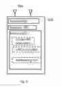 Fig. 08 - Method and devices employing retransmission schemes
