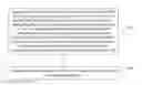 Fig. 01 - Method and Apparatus for Transmitting Channel State Information-Reference Signal CSI-RS