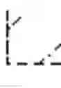 Fig. 02 - Method and Apparatus for Transmitting Channel State Information-Reference Signal CSI-RS