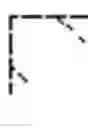 Fig. 03 - Method and Apparatus for Transmitting Channel State Information-Reference Signal CSI-RS