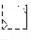 Fig. 05 - Method and Apparatus for Transmitting Channel State Information-Reference Signal CSI-RS