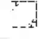 Fig. 06 - Method and Apparatus for Transmitting Channel State Information-Reference Signal CSI-RS