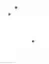 Fig. 07 - Method and Apparatus for Transmitting Channel State Information-Reference Signal CSI-RS