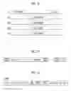 Fig. 09 - Method for transmitting frame type indication information in wireless LAN system and device therefor