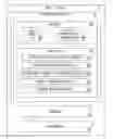 Fig. 01 - SERVICE AWARE CARRIER AGGREGATION