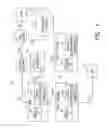 Fig. 02 - SERVICE AWARE CARRIER AGGREGATION