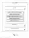 Fig. 04 - SERVICE AWARE CARRIER AGGREGATION