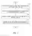 Fig. 07 - SERVICE AWARE CARRIER AGGREGATION