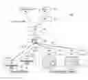 Fig. 01 - Transmission system, transmission method and transmission device