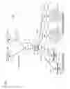Fig. 02 - Transmission system, transmission method and transmission device