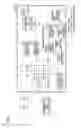 Fig. 08 - Transmission system, transmission method and transmission device