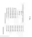 Fig. 06 - Intermediate distribution frame for distributed radio heads