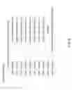 Fig. 07 - Intermediate distribution frame for distributed radio heads