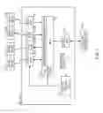 Fig. 08 - Intermediate distribution frame for distributed radio heads