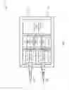Fig. 02 - Millimeter wave CMOS engines for waveguide fabrics