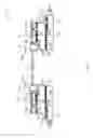 Fig. 07 - Millimeter wave CMOS engines for waveguide fabrics