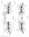 Fig. 08 - Millimeter wave CMOS engines for waveguide fabrics