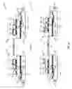 Fig. 09 - Millimeter wave CMOS engines for waveguide fabrics