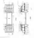 Fig. 10 - Millimeter wave CMOS engines for waveguide fabrics