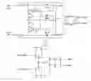 Fig. 01 - Phase detector in a delay locked loop