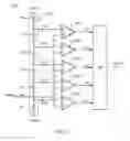 Fig. 04 - Carrier synchronization device
