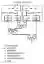 Fig. 01 - WHITE-BOX CRYPTOGRAPHY METHOD AND APPARATUS FOR PREVENTING SIDE CHANNEL ANALYSIS