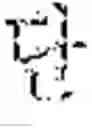 Fig. 02 - WHITE-BOX CRYPTOGRAPHY METHOD AND APPARATUS FOR PREVENTING SIDE CHANNEL ANALYSIS