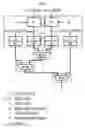 Fig. 03 - WHITE-BOX CRYPTOGRAPHY METHOD AND APPARATUS FOR PREVENTING SIDE CHANNEL ANALYSIS