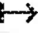 Fig. 02 - Method for cryptographic communication based on pure chance