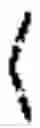 Fig. 45 - Method for cryptographic communication based on pure chance