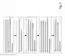 Fig. 08 - Method for storing a data file