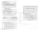 Fig. 01 - Secure handling of customer-supplied encryption secrets