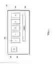 Fig. 03 - Chassis-based cryptographic affinities