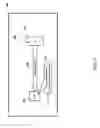 Fig. 04 - Chassis-based cryptographic affinities